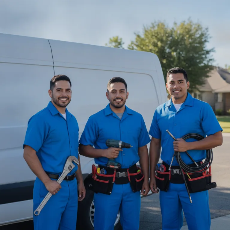 Instalação Ar Condicionado equipe em Braganca